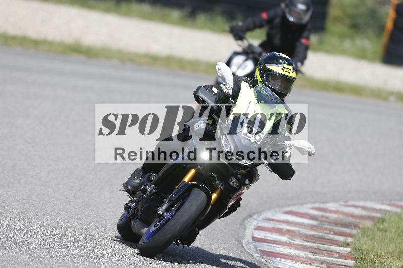 Archiv-2025/09 22.04.2025 Cornu Master School ADR/gruen-vert/26